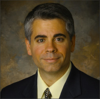koch